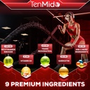 nad-supplement-liquid-drops-9in1-with-ni-3.jpg