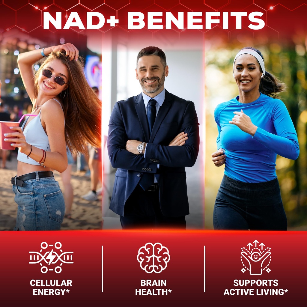 nad-supplement-liquid-drops-9in1-with-ni-4.jpg