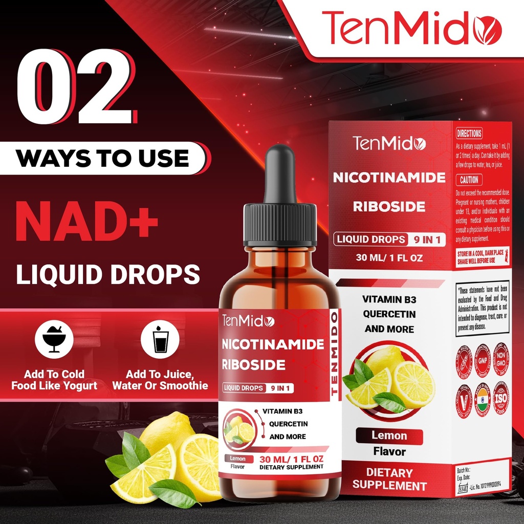 nad-supplement-liquid-drops-9in1-with-ni-5.jpg