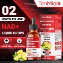 nad-supplement-liquid-drops-9in1-with-ni-5.jpg