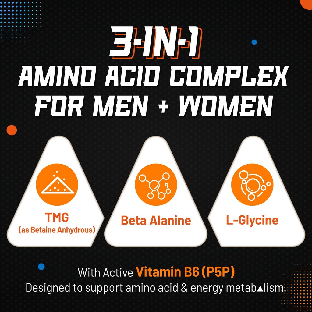 duwhot-beta-alanine-gummies-sugar-free-2-3.jpg