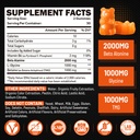 duwhot-beta-alanine-gummies-sugar-free-2-2.jpg