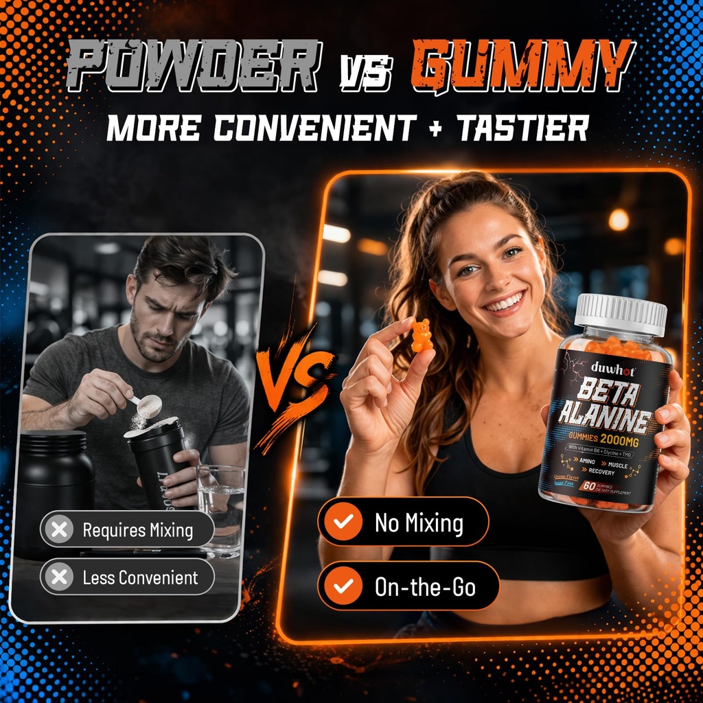 duwhot-beta-alanine-gummies-sugar-free-2-6.jpg