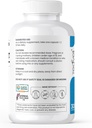 teaveli-citicoline-with-apigenin-bundle-4.jpg