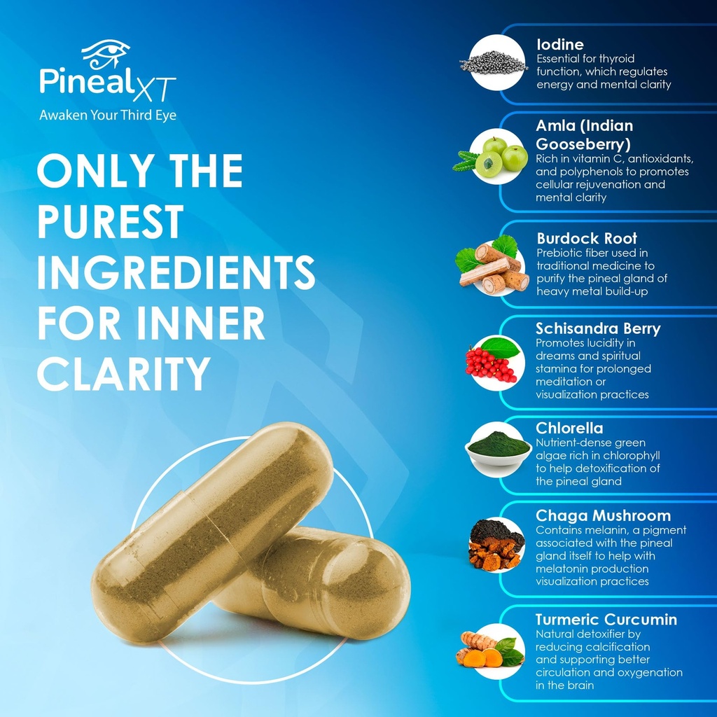 pineal-xt-gold-pineal-gland-supplement-t-4.jpg