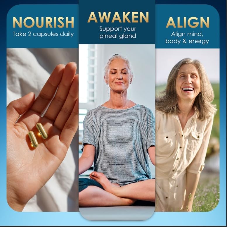 pineal-xt-gold-pineal-gland-supplement-t-6.jpg