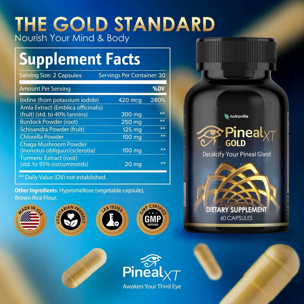 pineal-xt-gold-pineal-gland-supplement-t-5.jpg