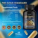 pineal-xt-gold-pineal-gland-supplement-t-5.jpg