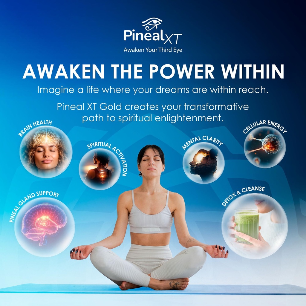 pineal-xt-gold-pineal-gland-supplement-t-2.jpg