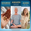 pineal-xt-gold-pineal-gland-supplement-t-6.jpg