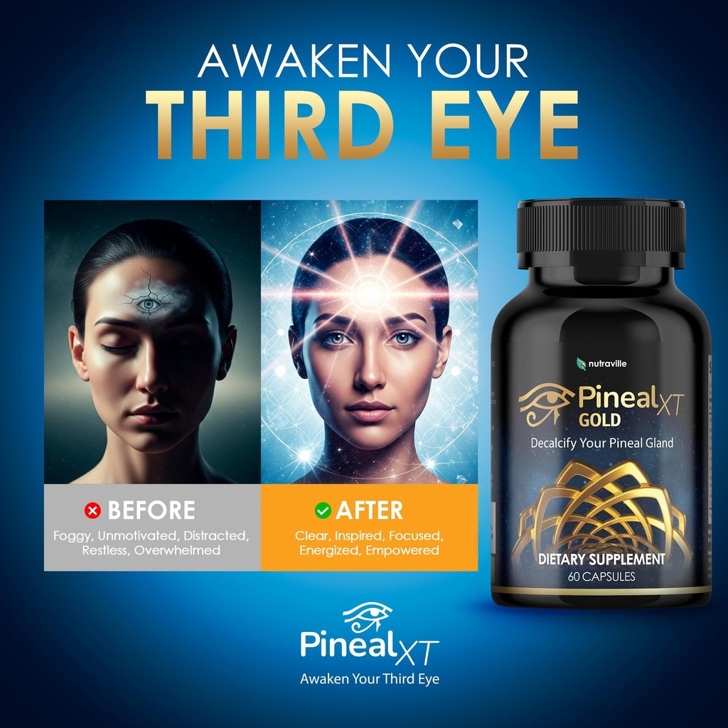 pineal-xt-gold-pineal-gland-supplement-t-3.jpg