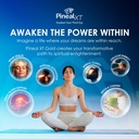 pineal-xt-gold-pineal-gland-supplement-t-2.jpg