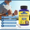 b1-benfotiamine-500mg-per-serving-120-ca-2.jpg