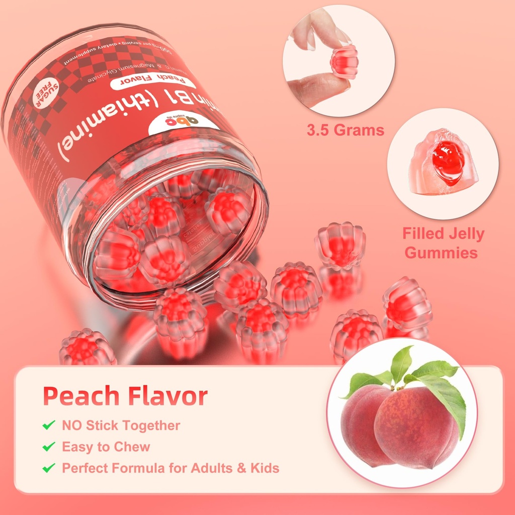 vitamin-b1-gummies-300mg-for-adults-kids-3.jpg