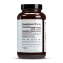 dr-mercola-pure-power-creatine-monohydra-2.jpg