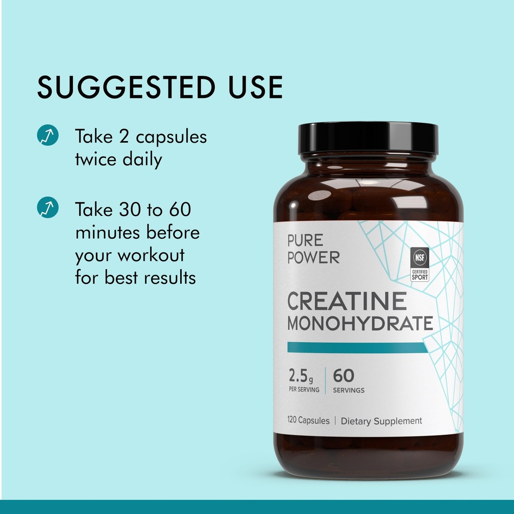 dr-mercola-pure-power-creatine-monohydra-4.jpg