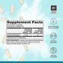 dr-mercola-pure-power-creatine-monohydra-3.jpg