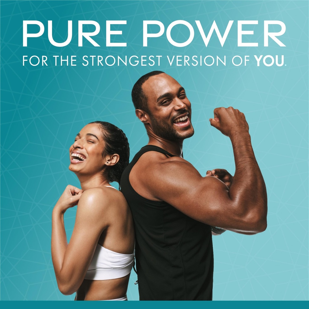 dr-mercola-pure-power-creatine-monohydra-6.jpg