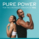 dr-mercola-pure-power-creatine-monohydra-6.jpg