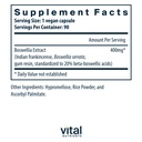 vital-nutrients-boswellia-extract-400mg--2.jpg