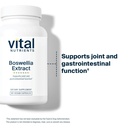 vital-nutrients-boswellia-extract-400mg--6.jpg