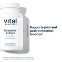 vital-nutrients-boswellia-extract-400mg--5.jpg