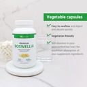 ml-naturals-boswellia-500mg-per-serving--5.jpg