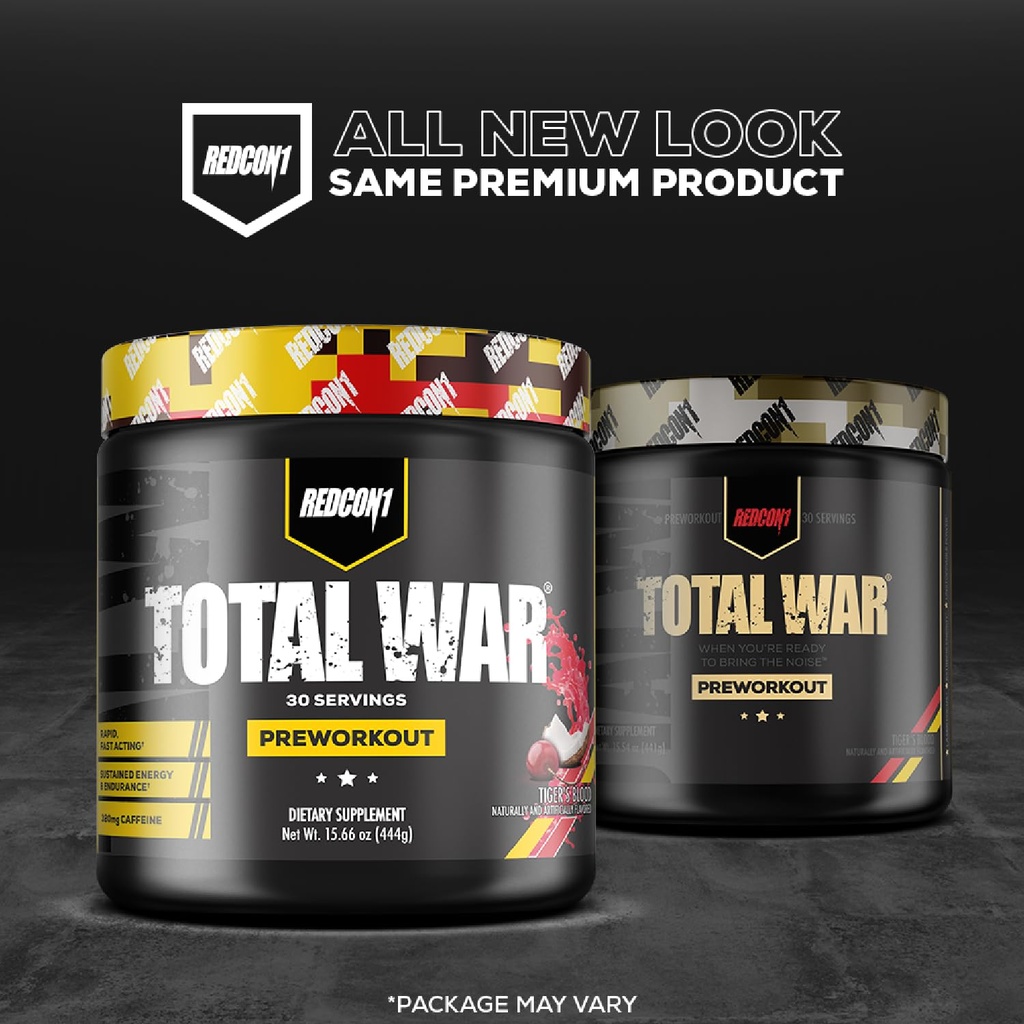redcon1-total-war-pre-workout-powder-wat-3.jpg