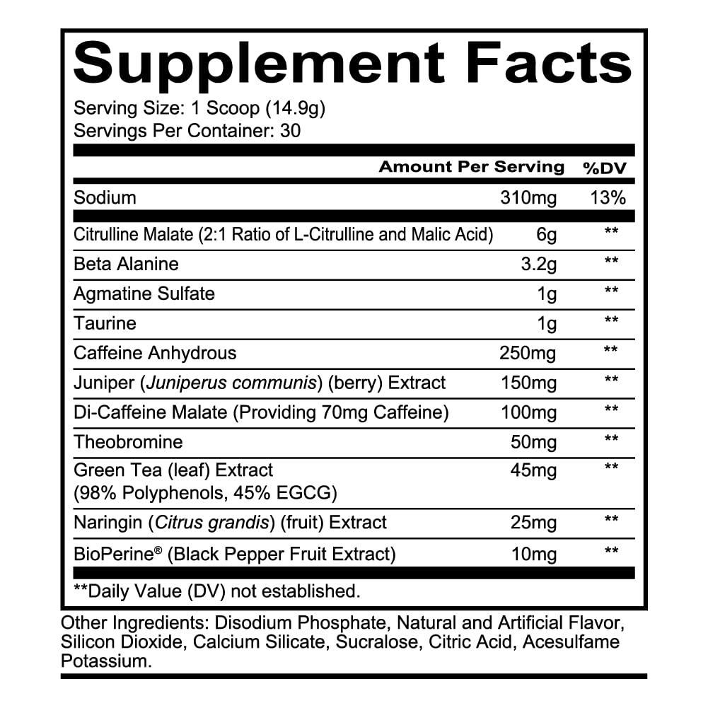 redcon1-total-war-pre-workout-powder-wat-2.jpg