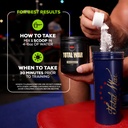 redcon1-total-war-pre-workout-powder-wat-6.jpg