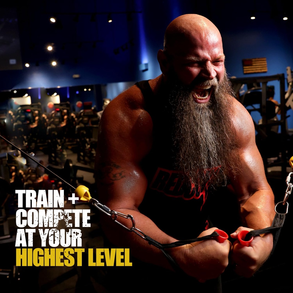 redcon1-total-war-pre-workout-powder-wat-5.jpg