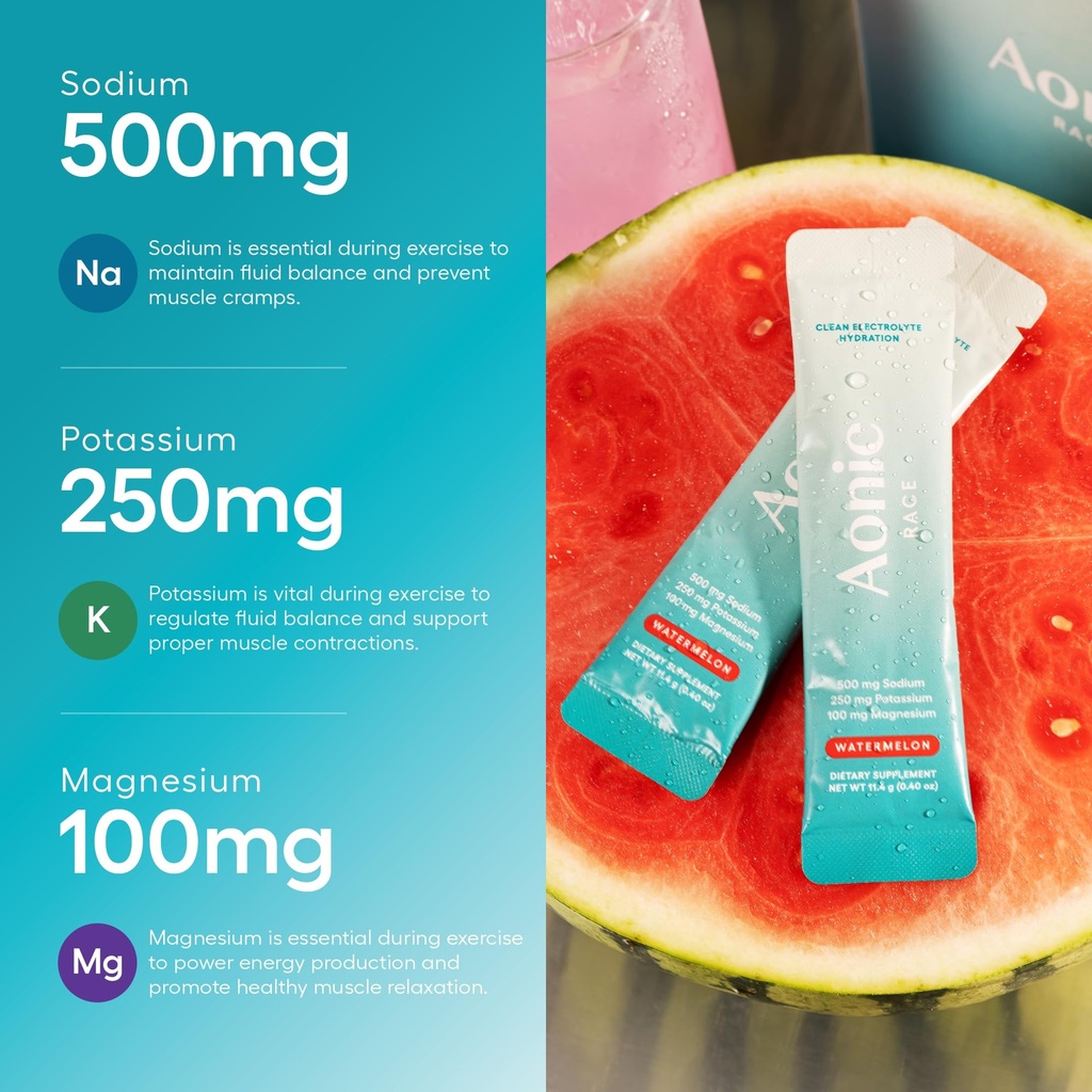 aonic-race-electrolyte-powder-hydration--3.jpg