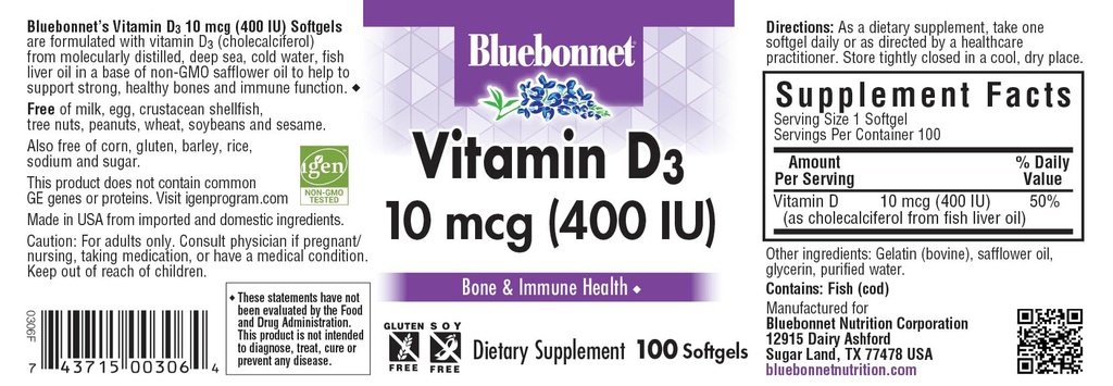 bluebonnet-nutrition-vitamin-d3-400-iu-s-2.jpg