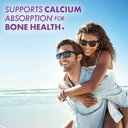 bluebonnet-nutrition-vitamin-d3-400-iu-v-2.jpg