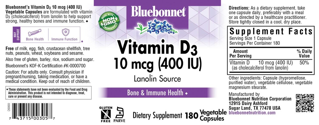 bluebonnet-nutrition-vitamin-d3-400-iu-v-6.jpg