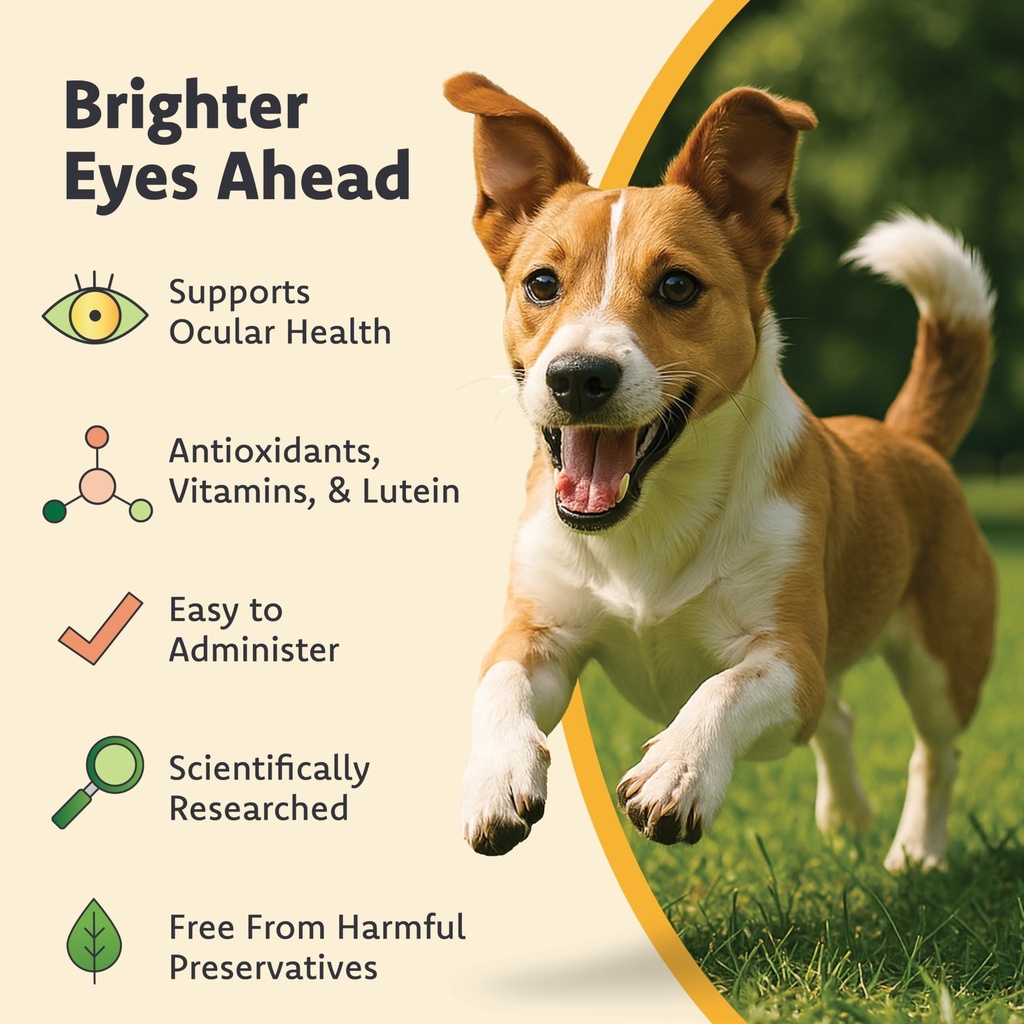 ocu-glo-canine-vision-supplement-for-sma-4.jpg