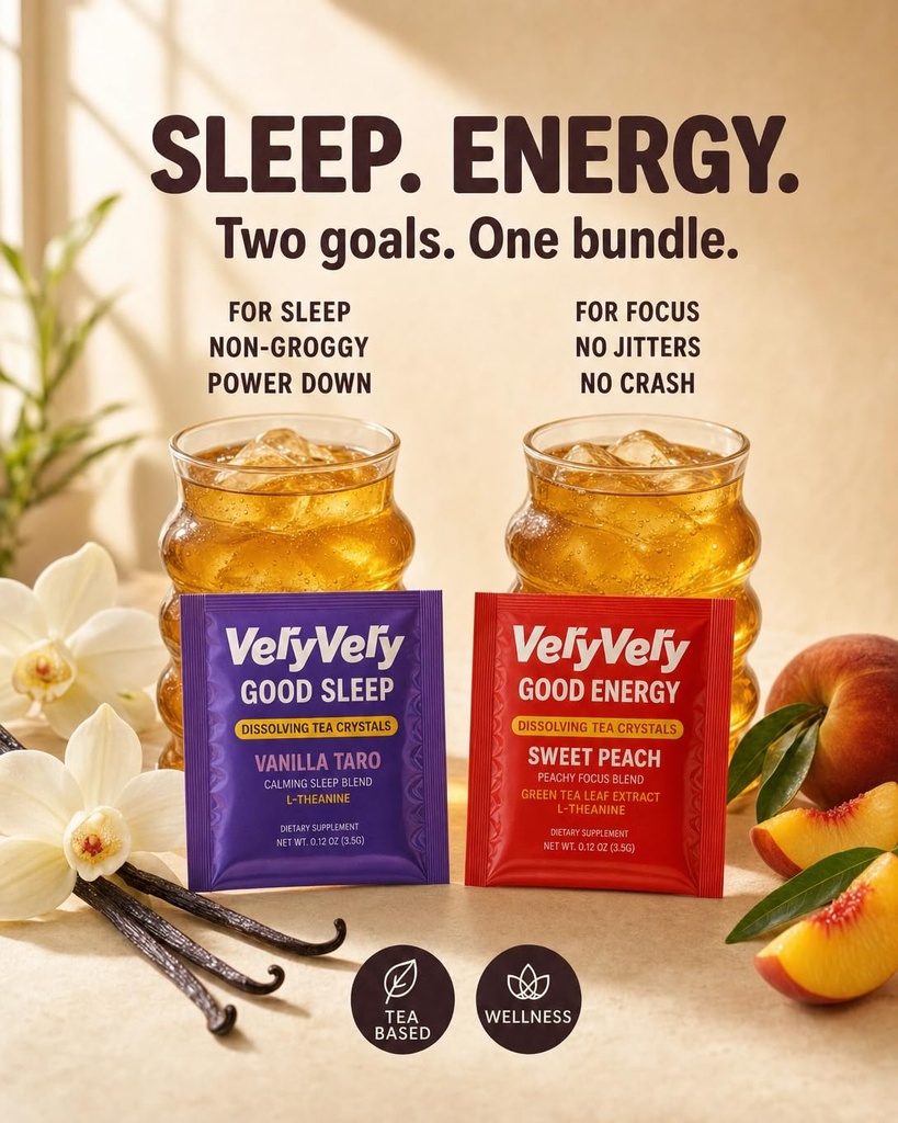 veryvery-good-sleep-good-energy-tea-crys-4.jpg