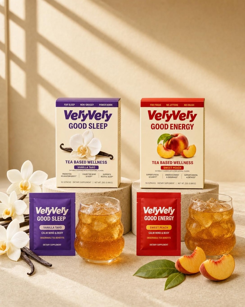 veryvery-good-sleep-good-energy-tea-crys-3.jpg