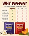 veryvery-good-sleep-good-energy-tea-crys-5.jpg