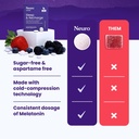 neuro-sleep-recharge-meltaway-mints-cont-3.jpg