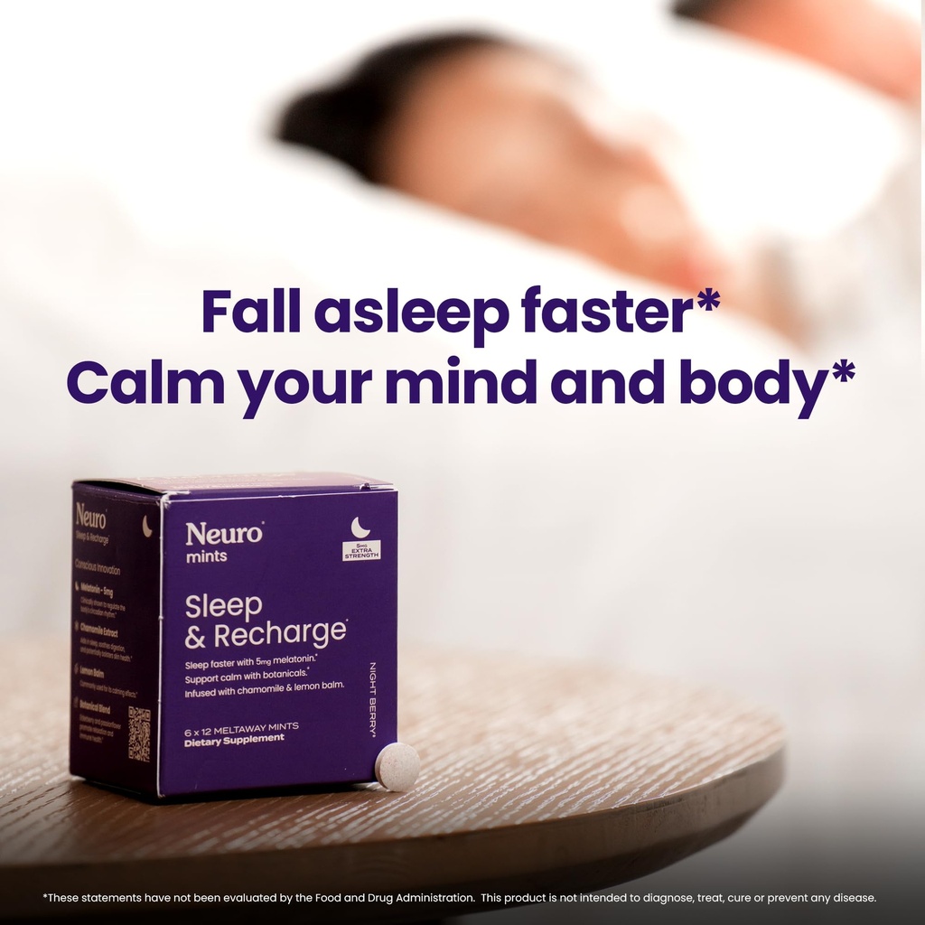 neuro-sleep-recharge-meltaway-mints-cont-6.jpg