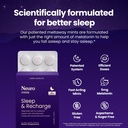 neuro-sleep-recharge-meltaway-mints-cont-2.jpg