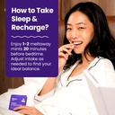 neuro-sleep-recharge-meltaway-mints-cont-5.jpg