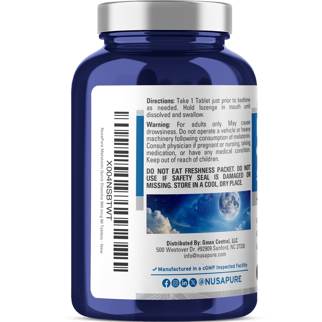 nusapure-melatonin-quick-dissolve-500-mc-3.jpg