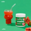 wellah-creatine-for-women-50-servings-st-4.jpg