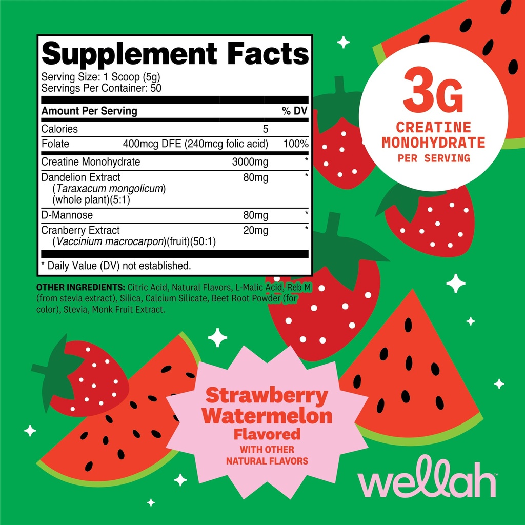 wellah-creatine-for-women-50-servings-st-2.jpg