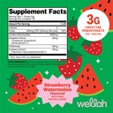 wellah-creatine-for-women-50-servings-st-2.jpg
