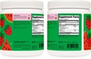 wellah-creatine-for-women-50-servings-st-3.jpg