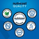 nutricost-creatine-monohydrate-powder-so-3.jpg