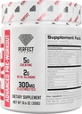 perfect-sports-iprep-advanced-pre-workou-3.jpg